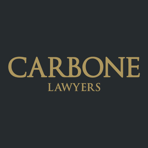 Picture of Carbone Lawyers